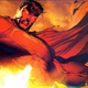 Illustration for article titled Super-Weird Facts That You Probably Didnt Know About Superman